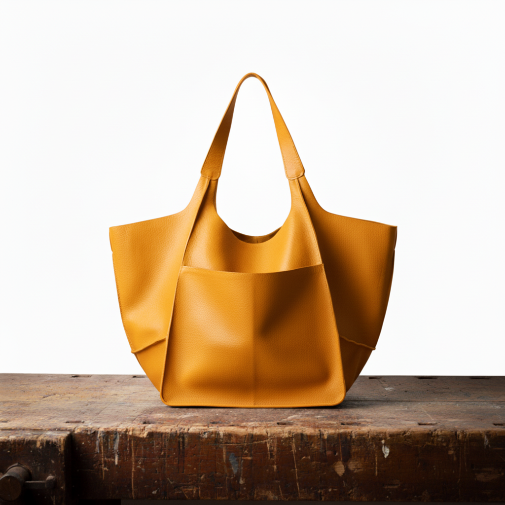 Dana Classic Bag