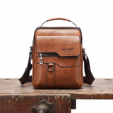 Alston Slim Crossbody Bag