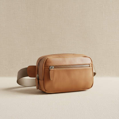 Asken Sport Shoulder Bag