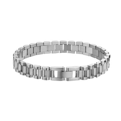 Lia Armband Goud