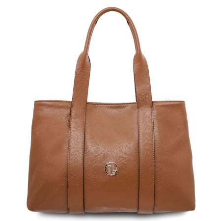 Étoile Paris – Elegant Shopper Bag