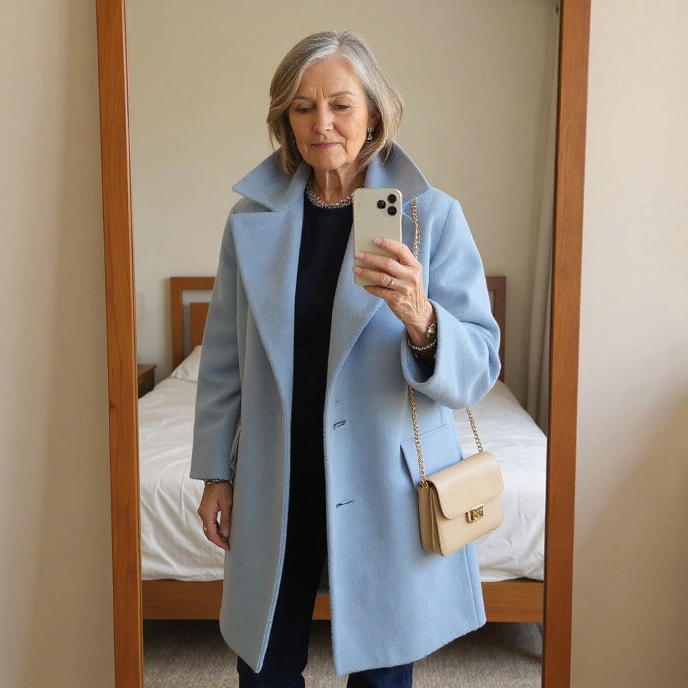 <p>WHAT OUR CUSTOMERS SAY</p>