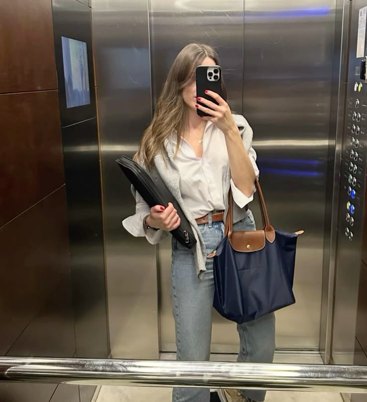 <p>WHAT OUR CUSTOMERS SAY</p>