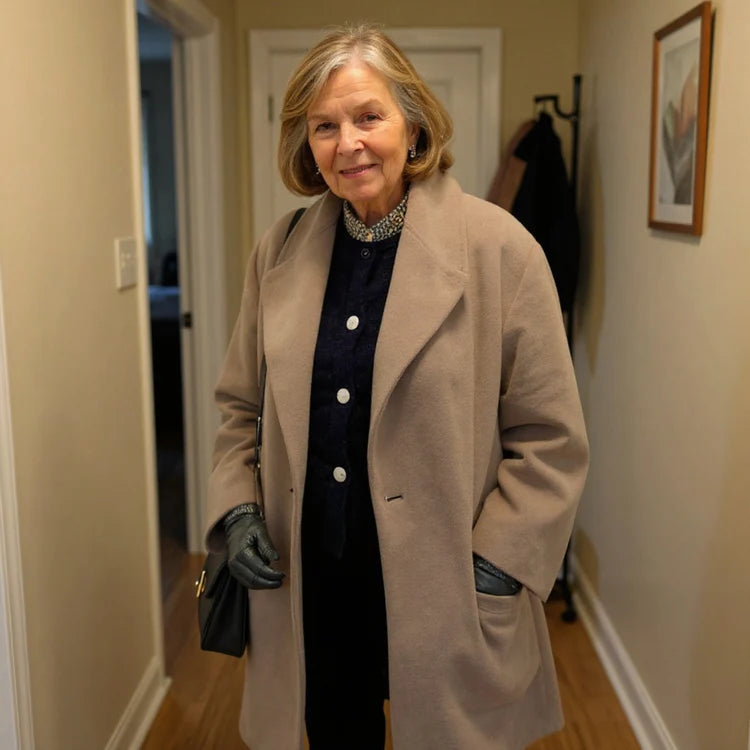 <p>WHAT OUR CUSTOMERS SAY</p>