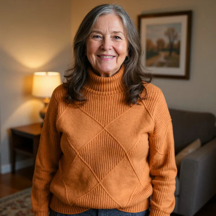 <p>WHAT OUR CUSTOMERS SAY</p>