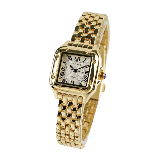 Nira horloge