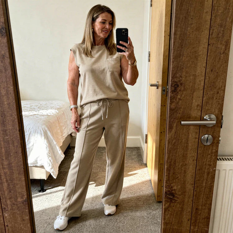 <p>WHAT OUR CUSTOMERS SAY</p>