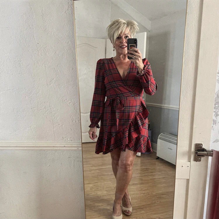 <p>WHAT OUR CUSTOMERS SAY</p>