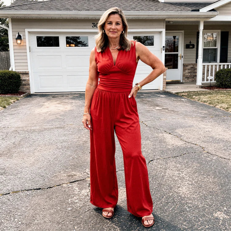 <p>WHAT OUR CUSTOMERS SAY</p>