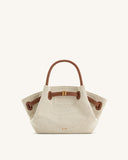 JW P Mini Tote Bag