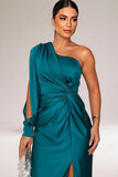 Costanza | Elegant Evening Dress for Special Occasions